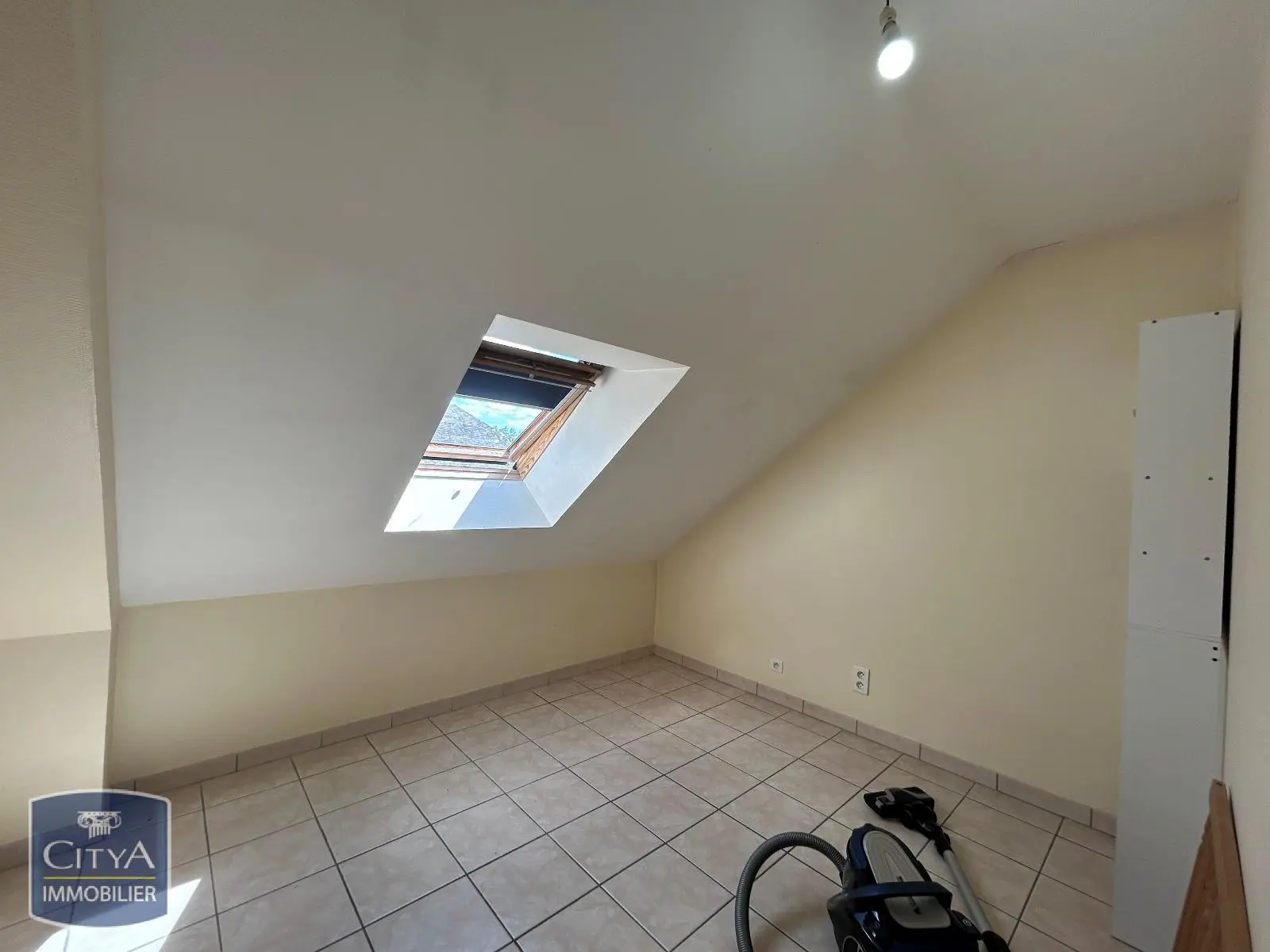 Photo 9 Maison 4 pièces 83.16m²