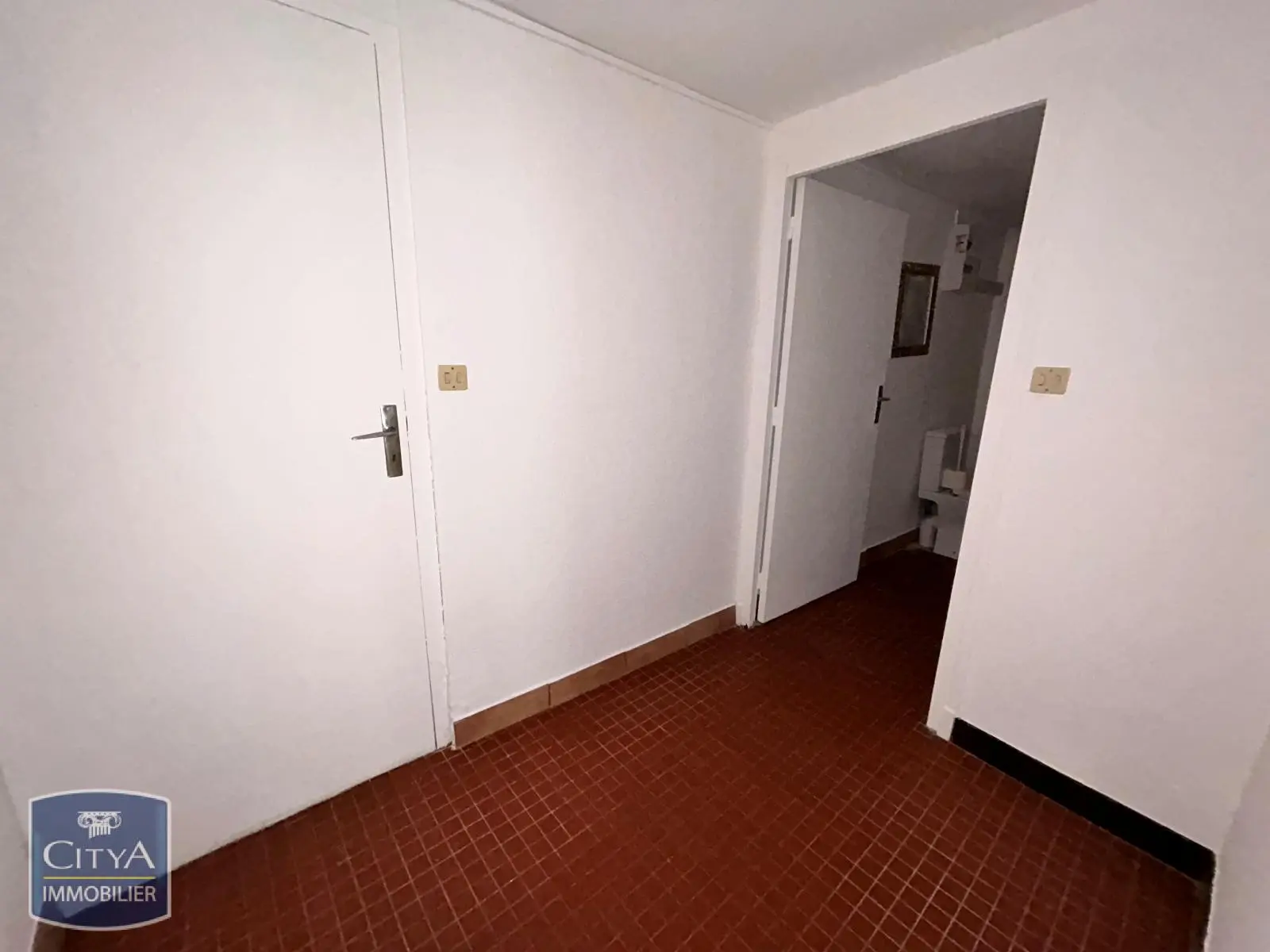 Photo 8 Maison 2 pièces 50.78m²
