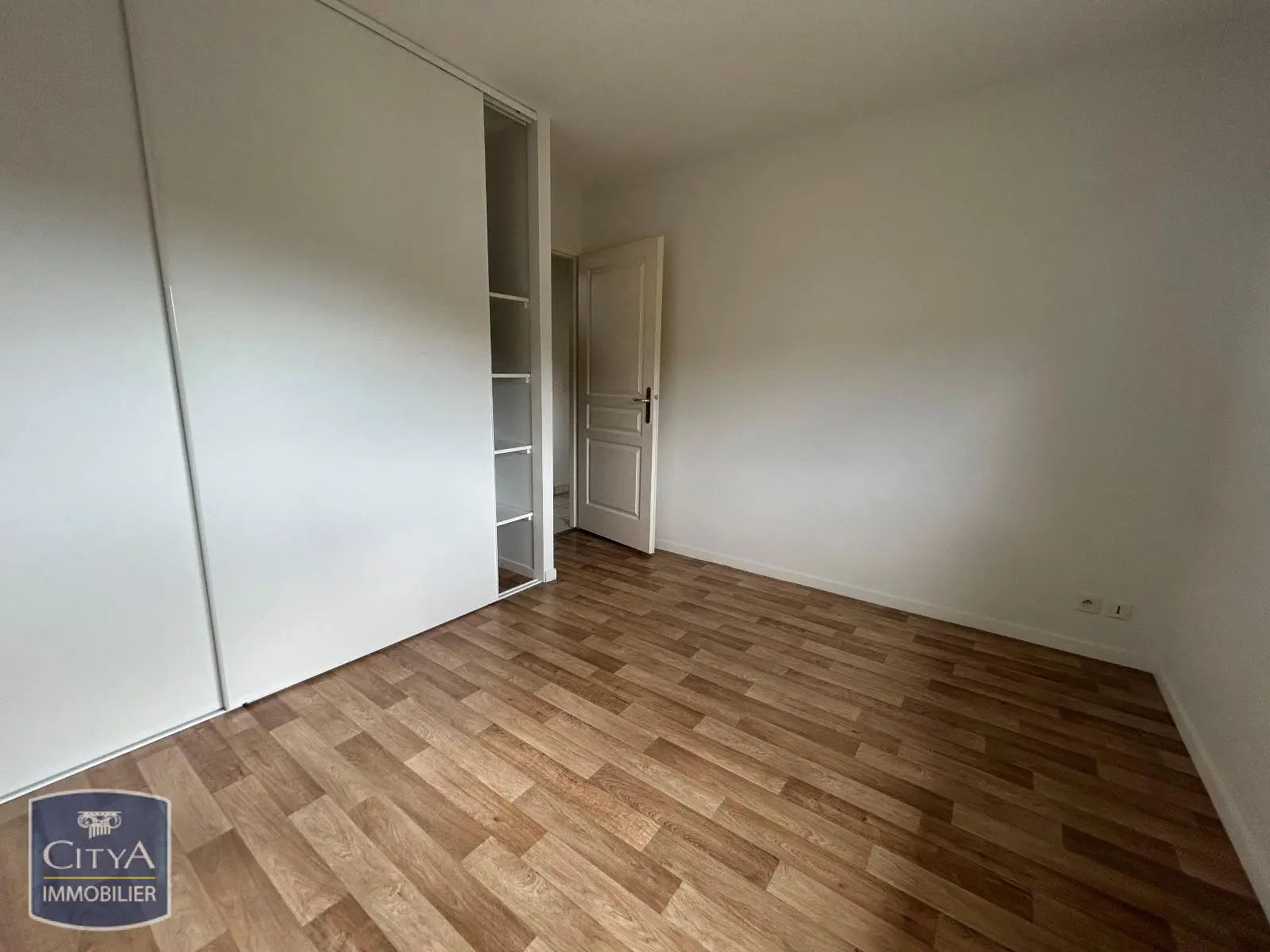 Photo 7 Maison 4 pièces 95.14m²