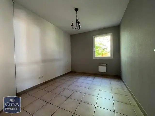 Photo 8 Appartement 3 pièces 63.24m²