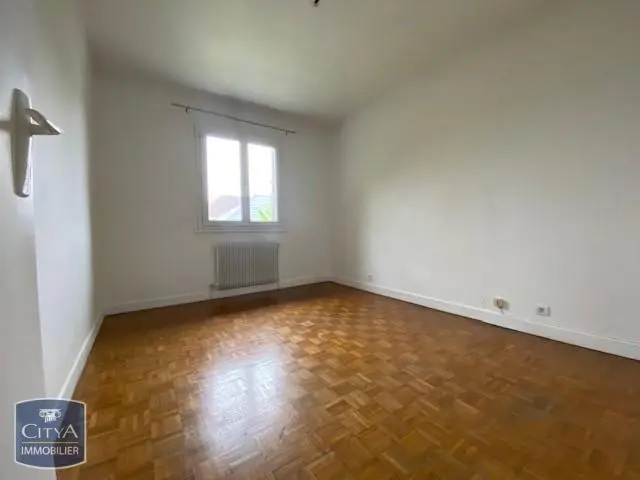 Photo 5 Maison 4 pièces 107.09m²