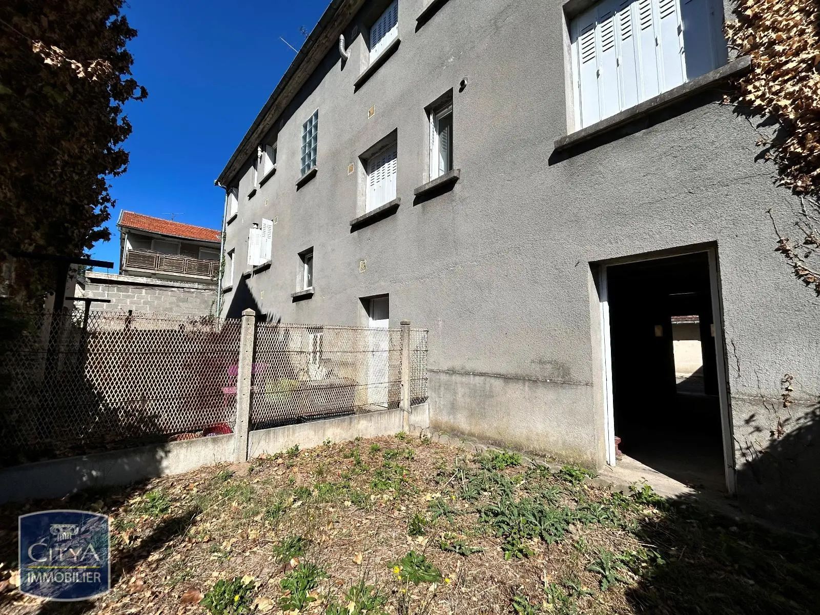 Photo 7 Appartement 3 pièces 53.19m²