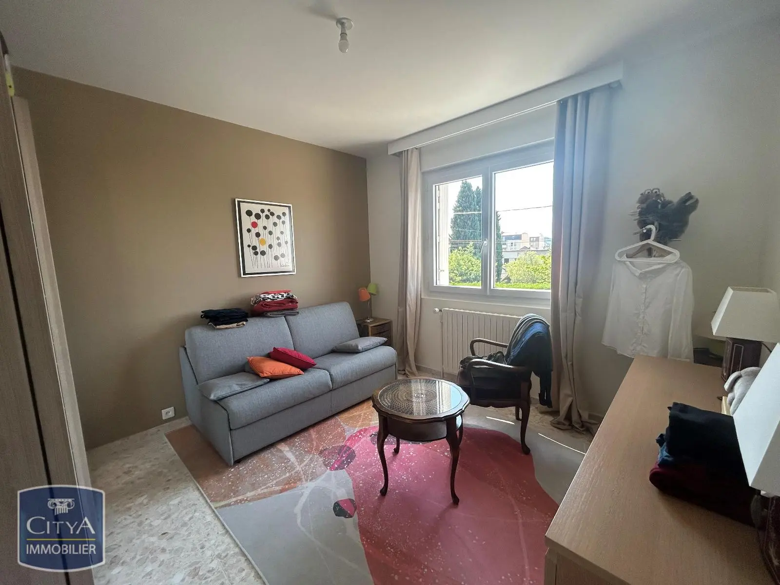 Photo 9 maison Brive-la-Gaillarde
