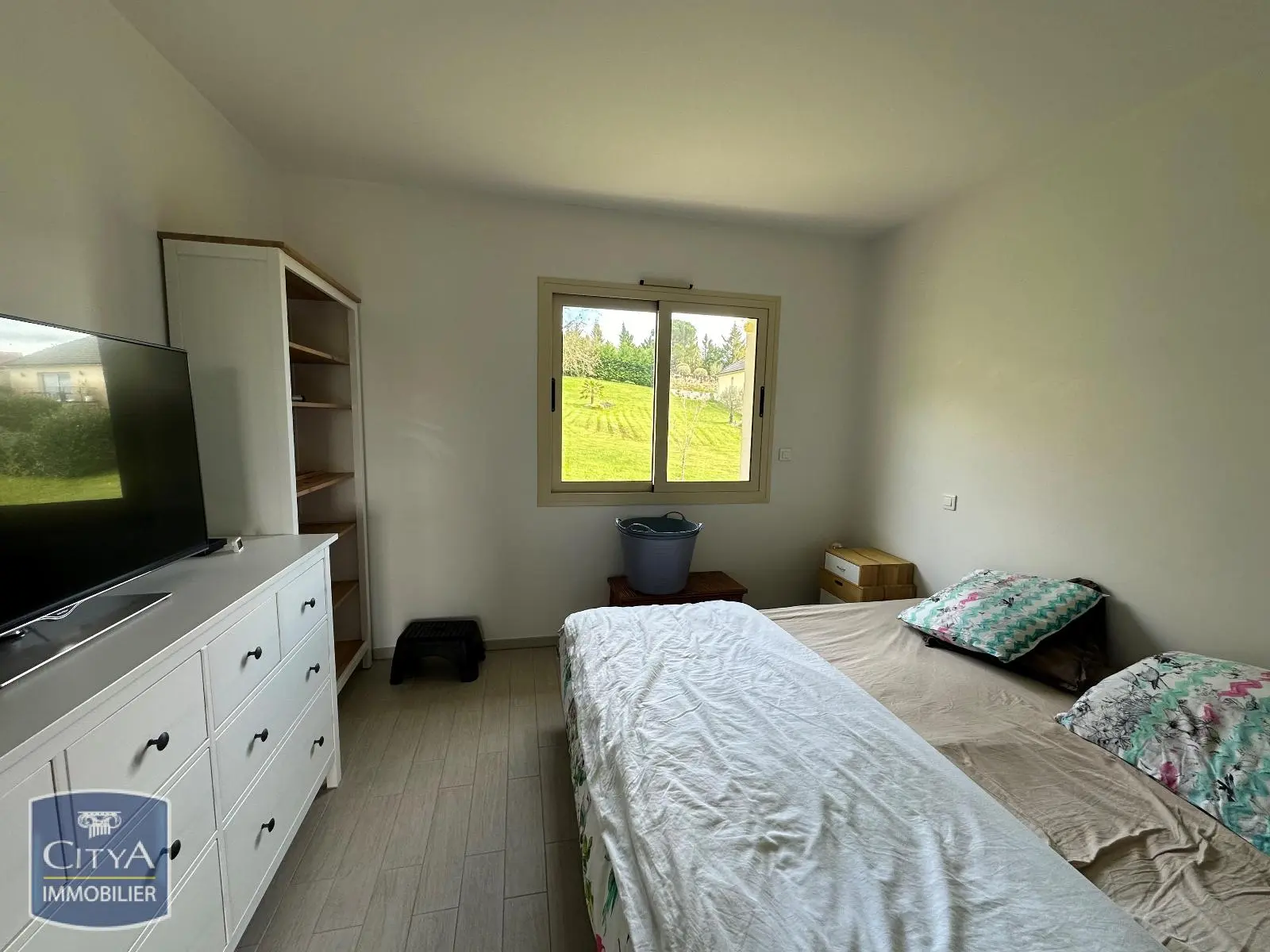 Photo 5 Maison 5 pièces 124.03m²