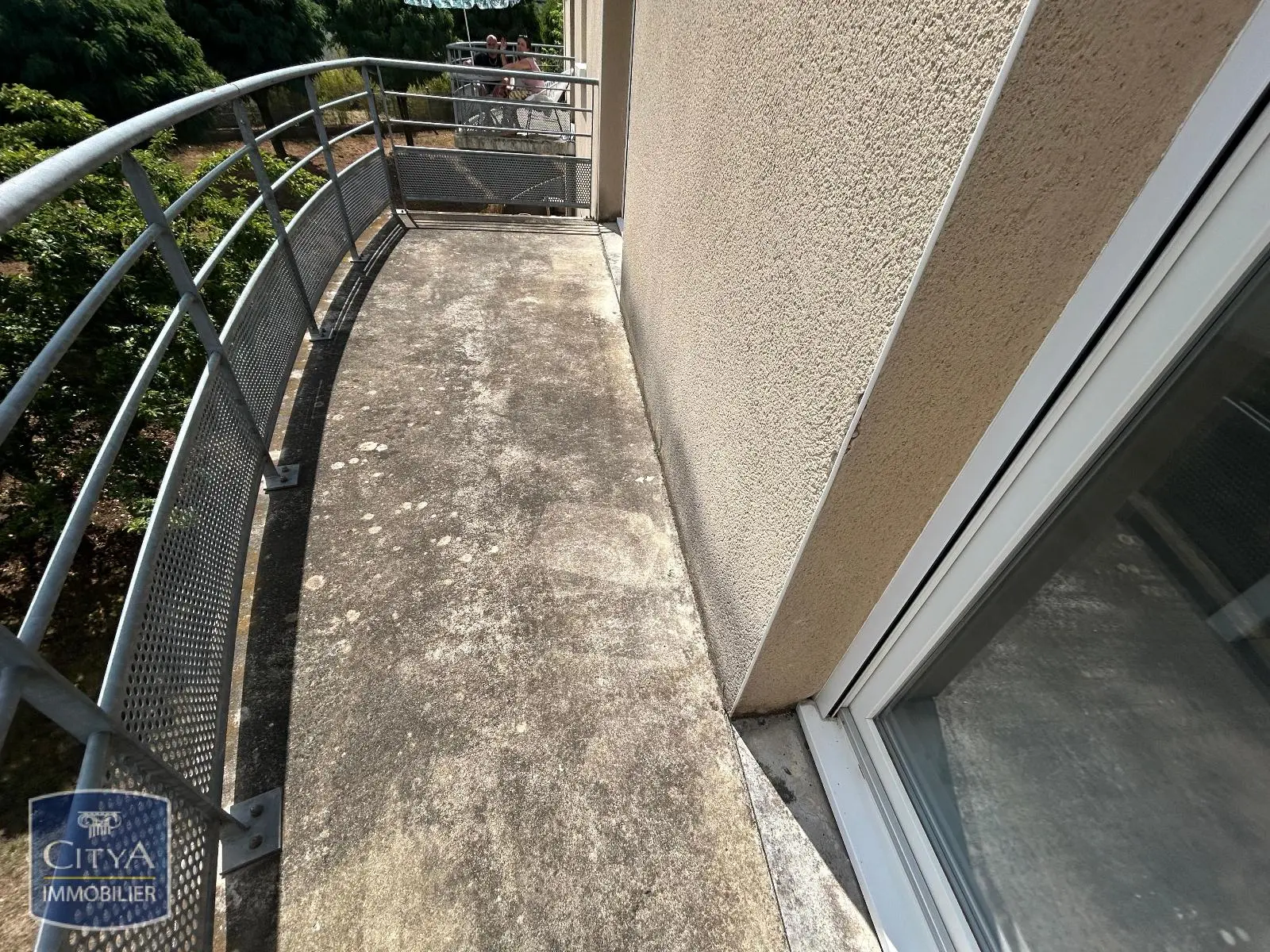 Photo 6 Appartement 2 pièces 48.43m²