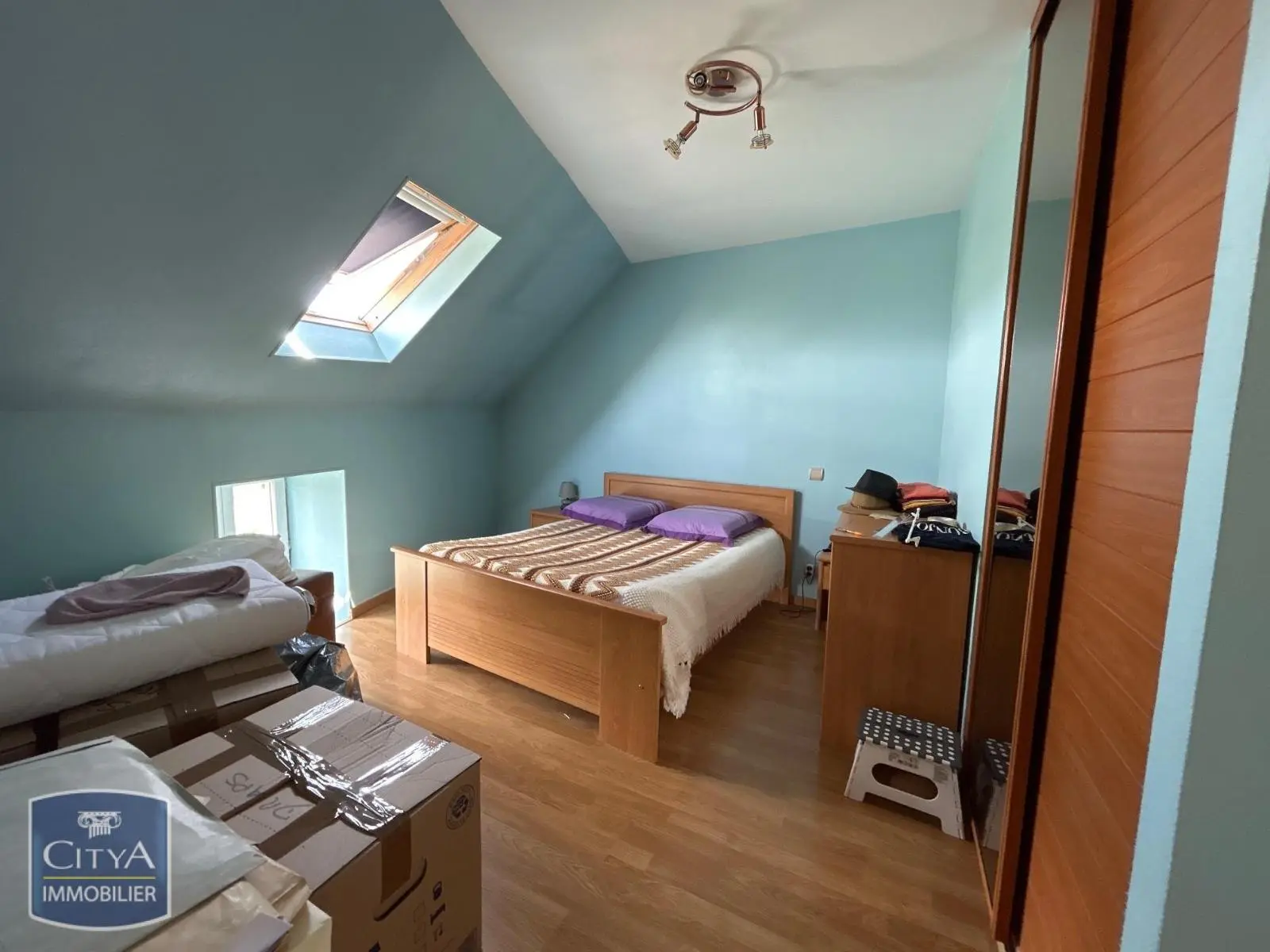 Photo 4 Maison 5 pièces 105.76m²