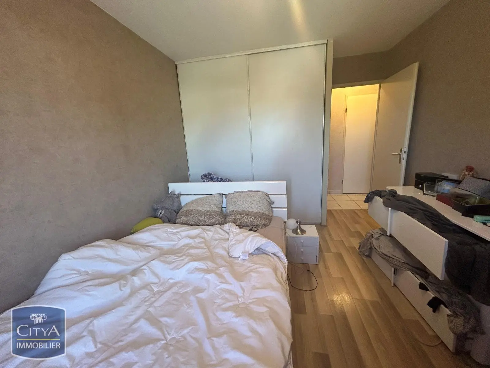 Photo 7 Appartement 2 pièces 46.75m²
