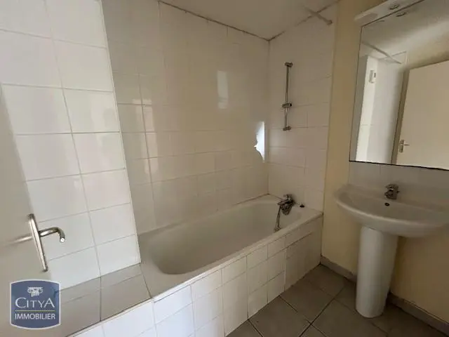 Photo 10 Appartement 4 pièces 77.81m²