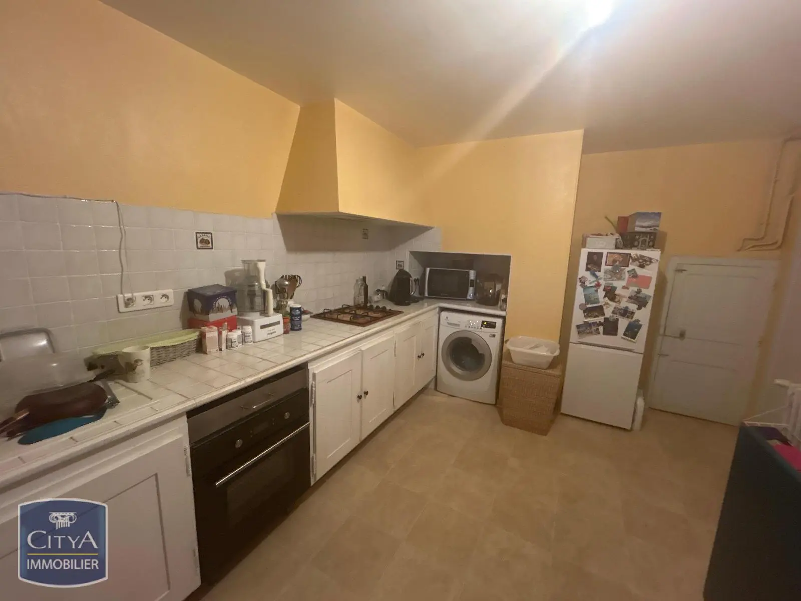 Photo 4 maison Brive-la-Gaillarde