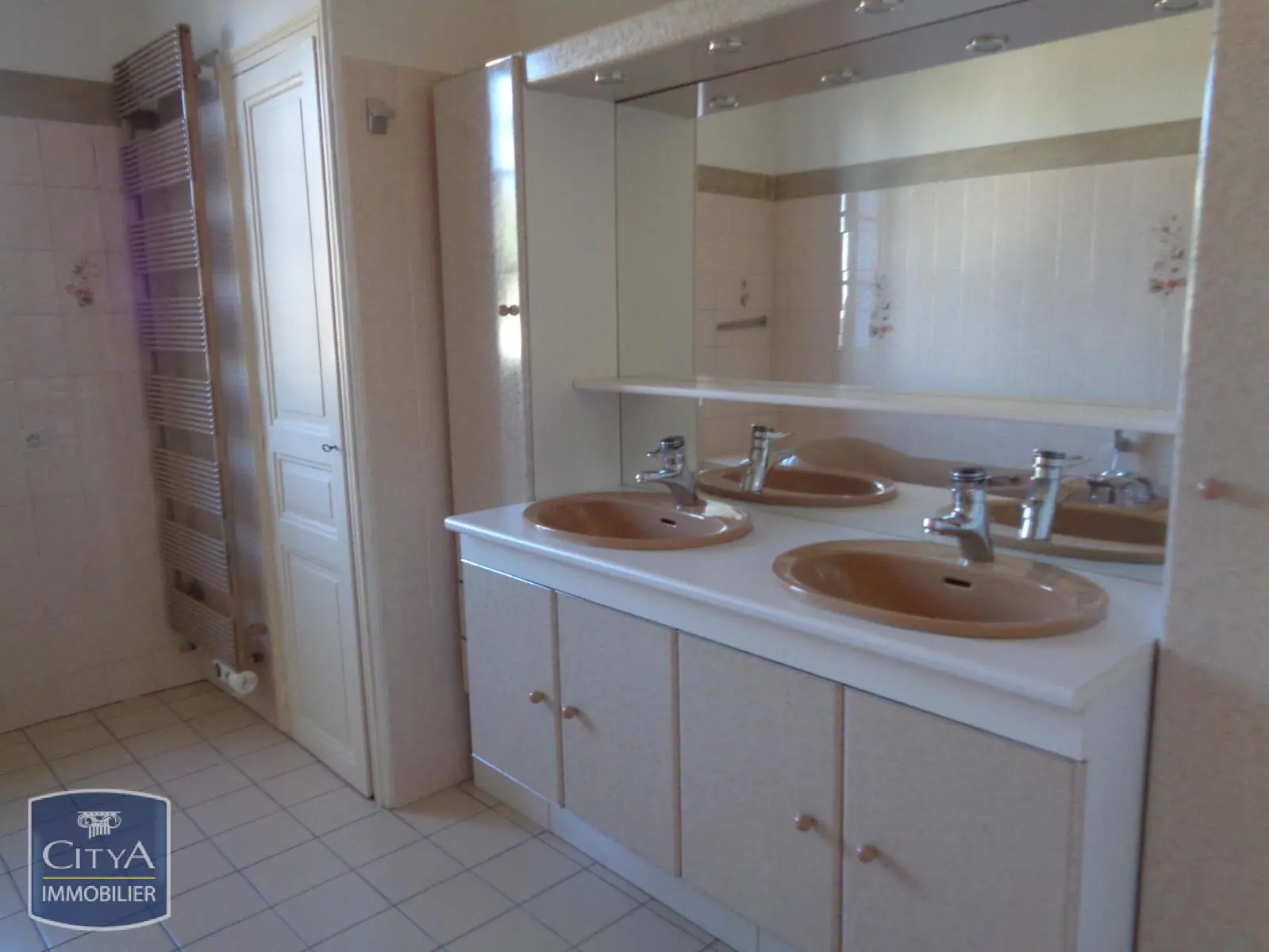 Photo 9 Appartement 3 pièces 81.17m²