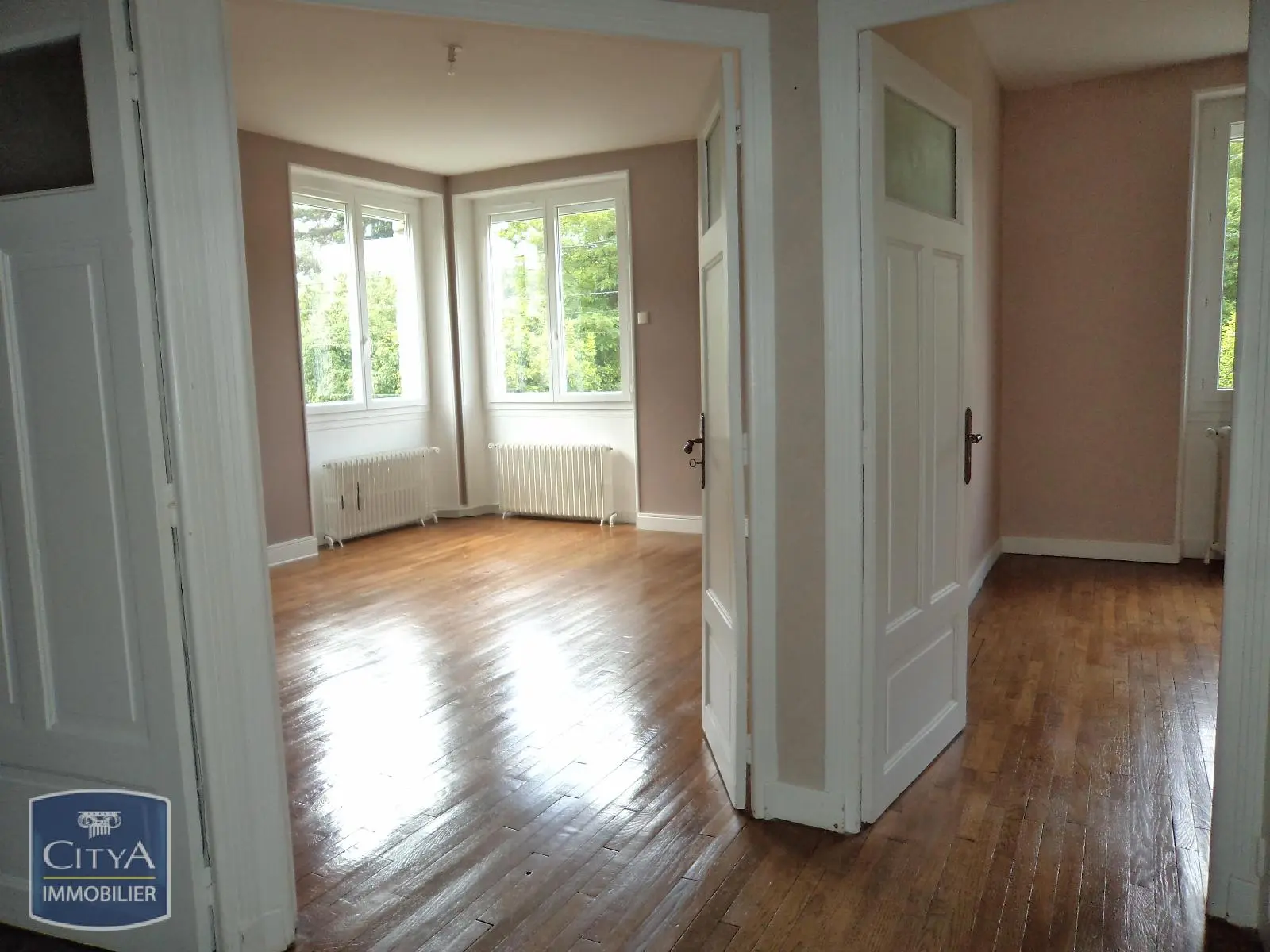 Photo 4 Maison 7 pièces 143.56m²