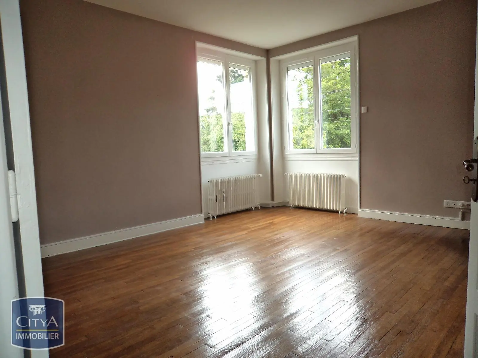 Photo 5 Maison 7 pièces 143.56m²