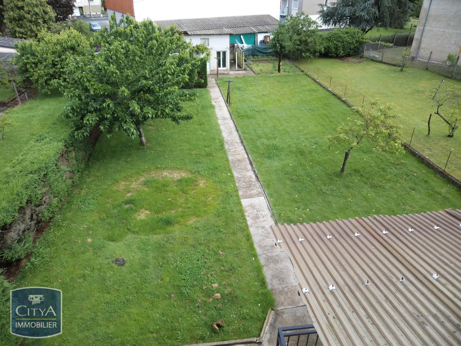 Photo 2 Maison 7 pièces 143.56m²