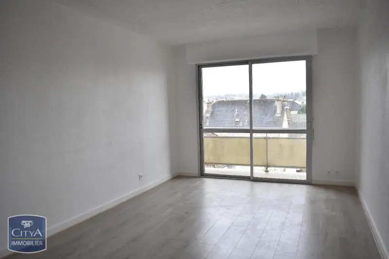 Photo 2 appartement Brive-la-Gaillarde