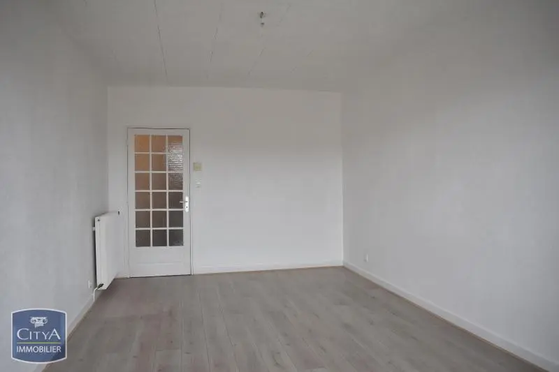 Photo 6 appartement Brive-la-Gaillarde