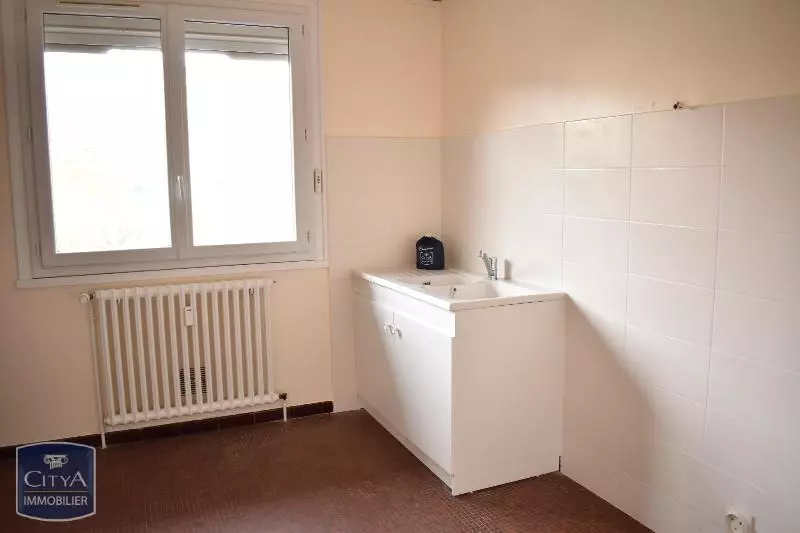 Photo 5 Appartement 4 pièces 83.56m²