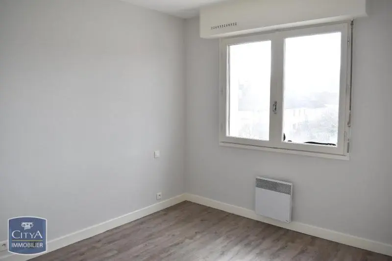 Photo 4 Appartement 2 pièces 42.35m²