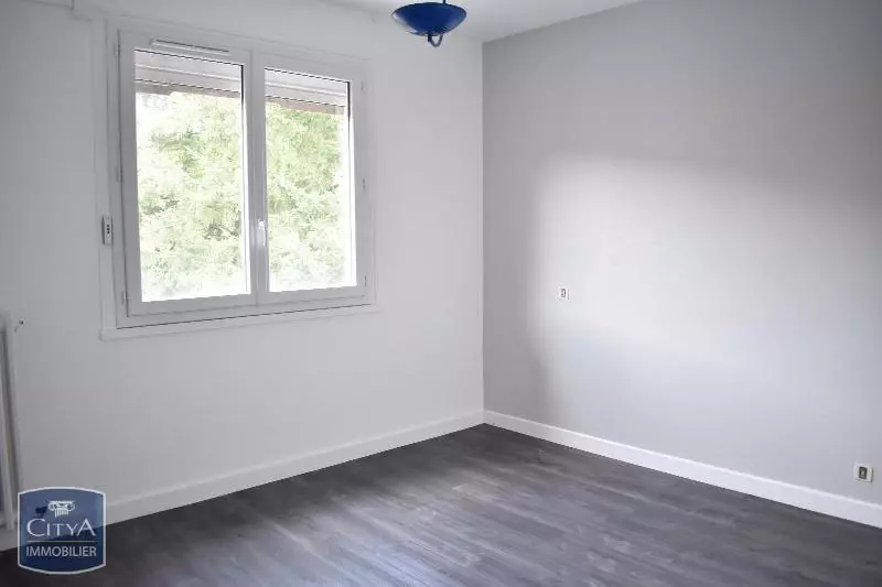 Photo 6 Appartement 4 pièces 83.56m²