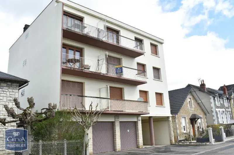 Photo 6 Appartement 2 pièces 42.35m²