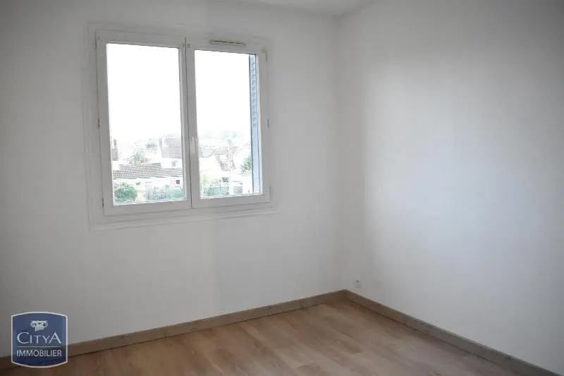 Photo 4 Appartement 4 pièces 62.04m²
