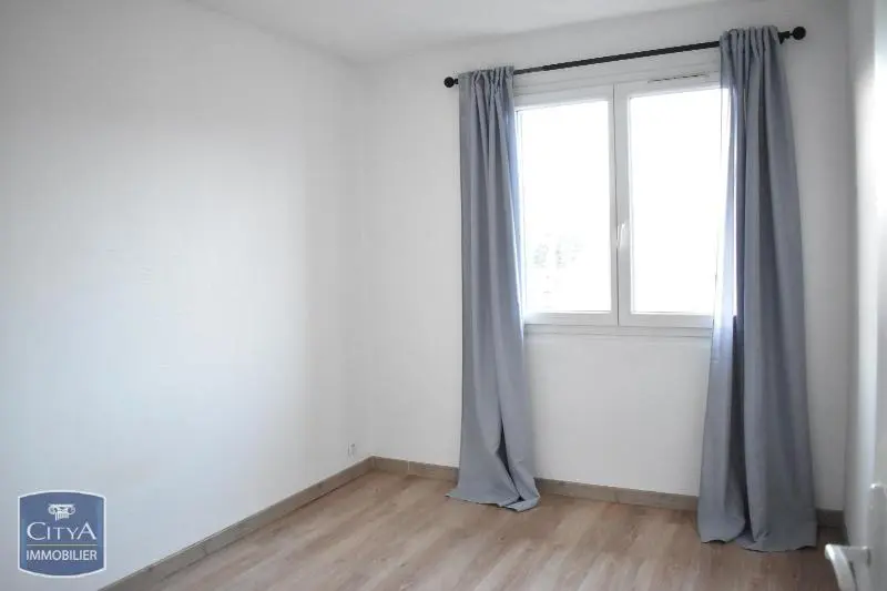 Photo 5 Appartement 4 pièces 62.04m²