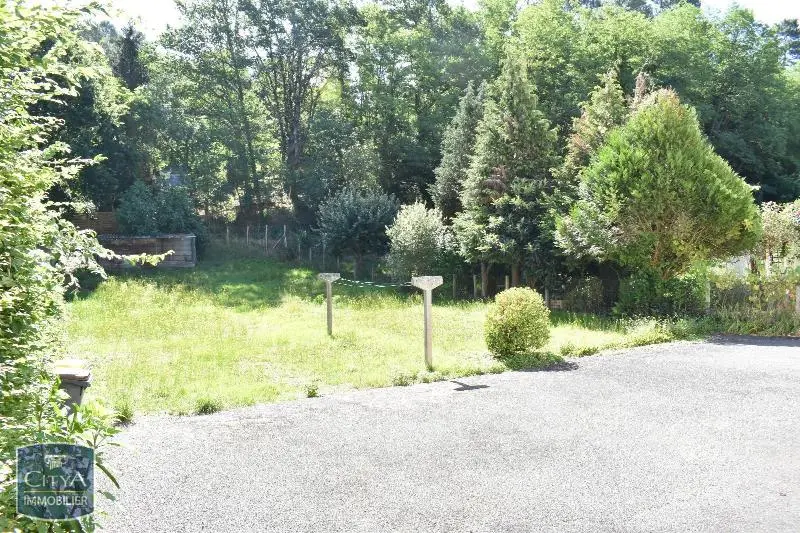 Photo 6 Maison 4 pièces 75.29m²