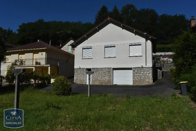 Photo 9 Maison 4 pièces 75.29m²