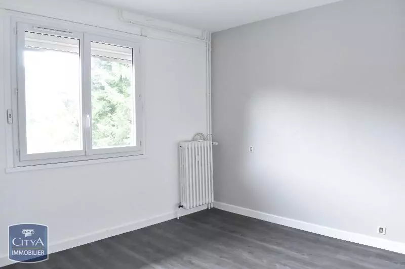 Photo 4 Appartement 4 pièces 83.56m²