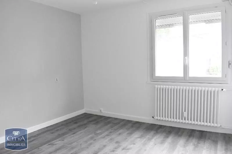 Photo 3 Appartement 4 pièces 83.56m²