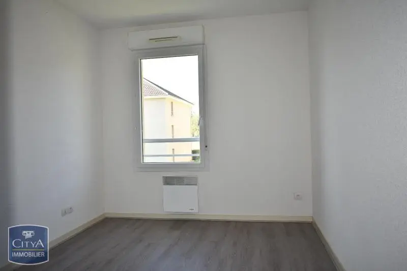 Photo 4 Appartement 3 pièces 62.54m²