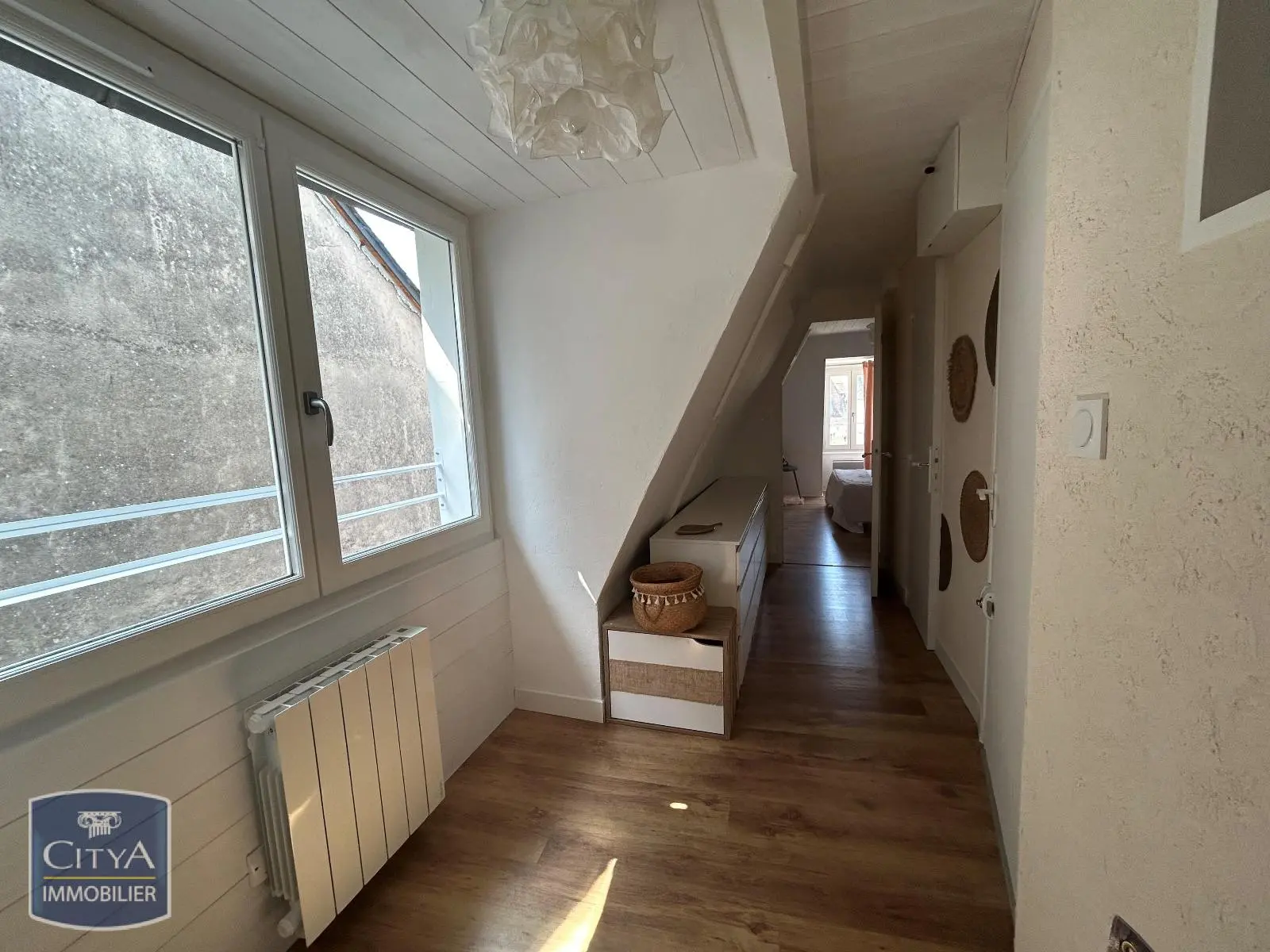 Photo 7 Appartement 2 pièces 26.93m²