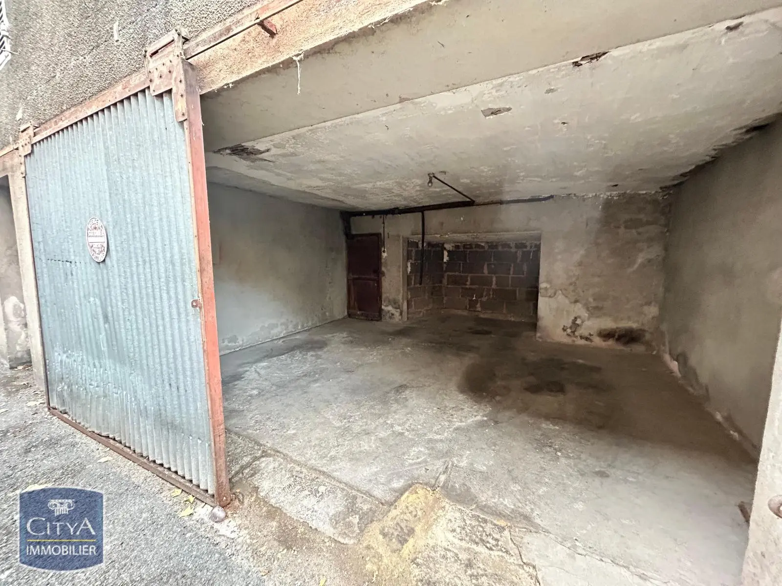 Photo 3 Parking 15m²