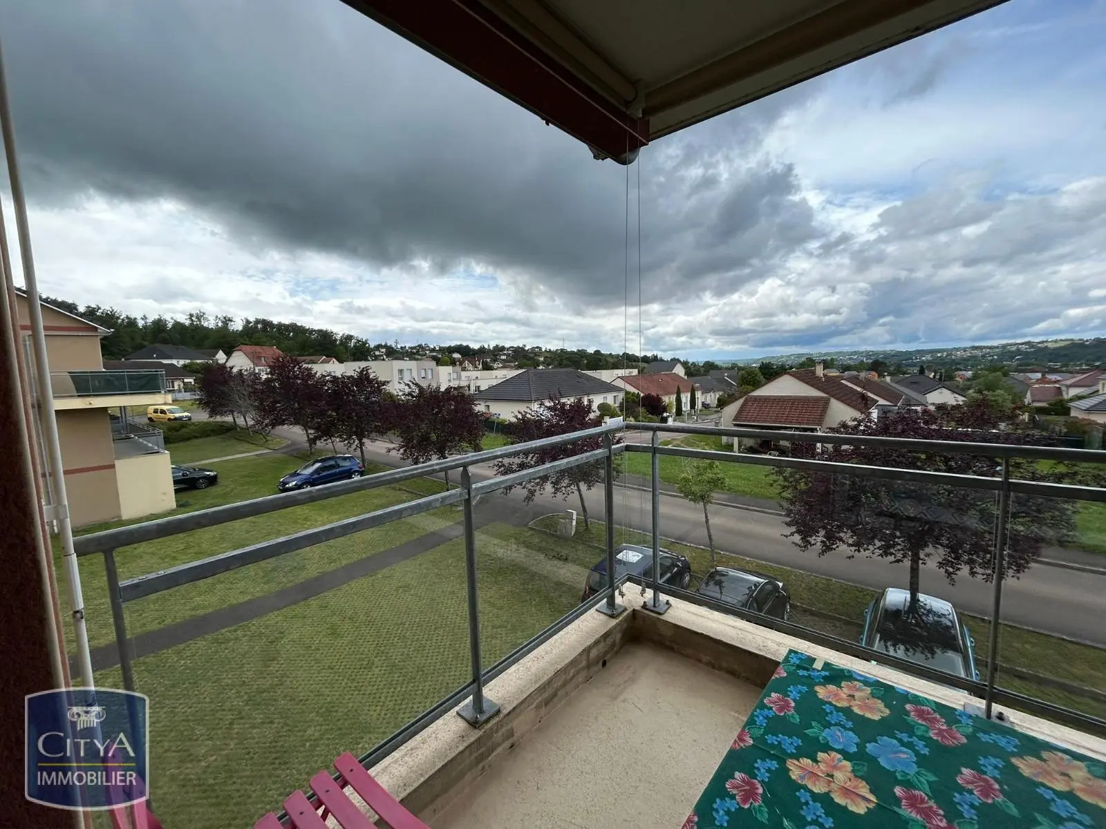 Photo 9 Appartement 3 pièces 72.59m²
