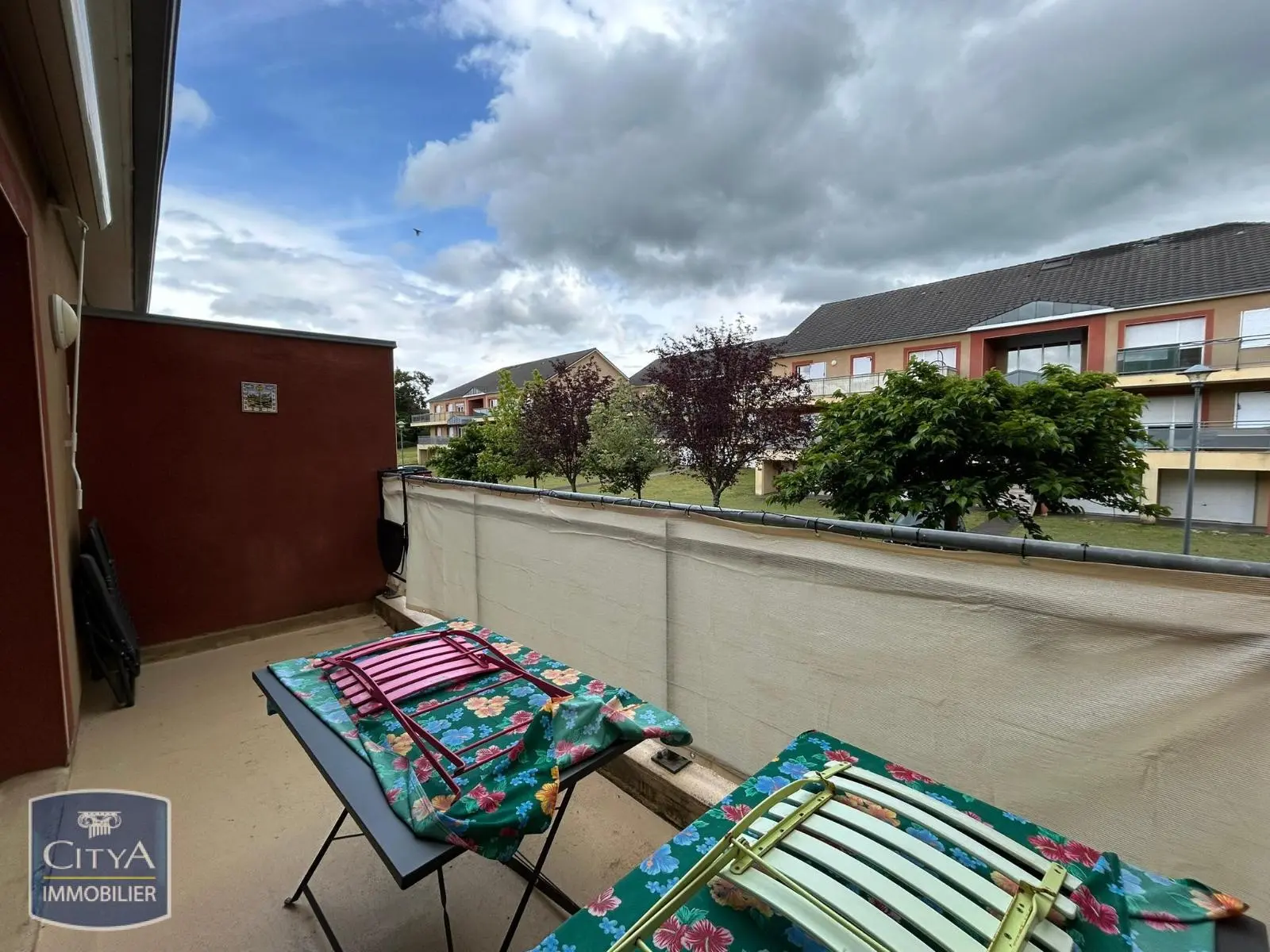 Photo 10 Appartement 3 pièces 72.59m²