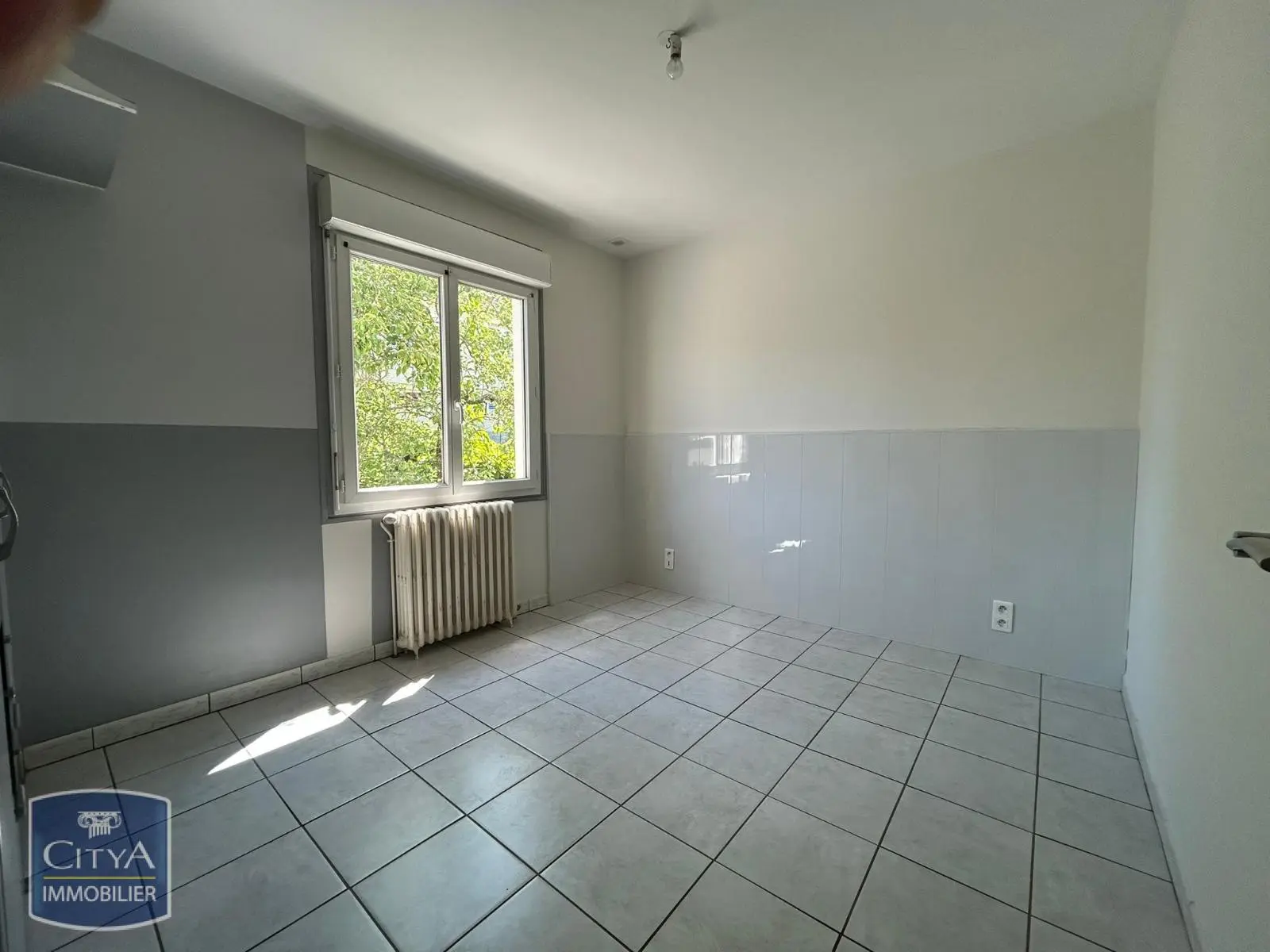 Photo 6 Maison 2 pièces 39.25m²
