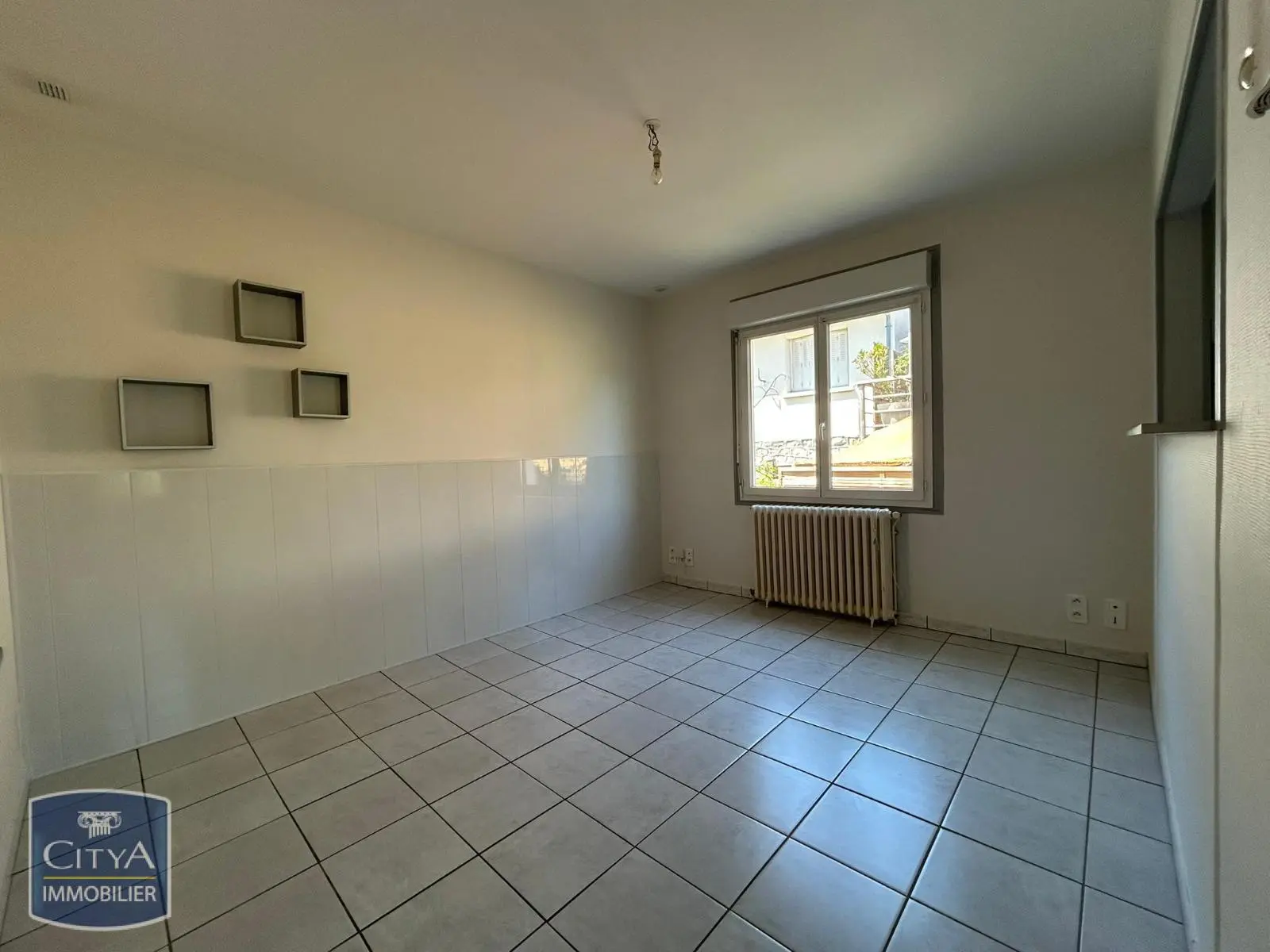 Photo 5 Maison 2 pièces 39.25m²