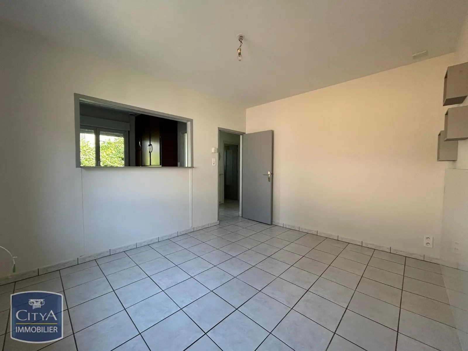 Photo 4 Maison 2 pièces 39.25m²