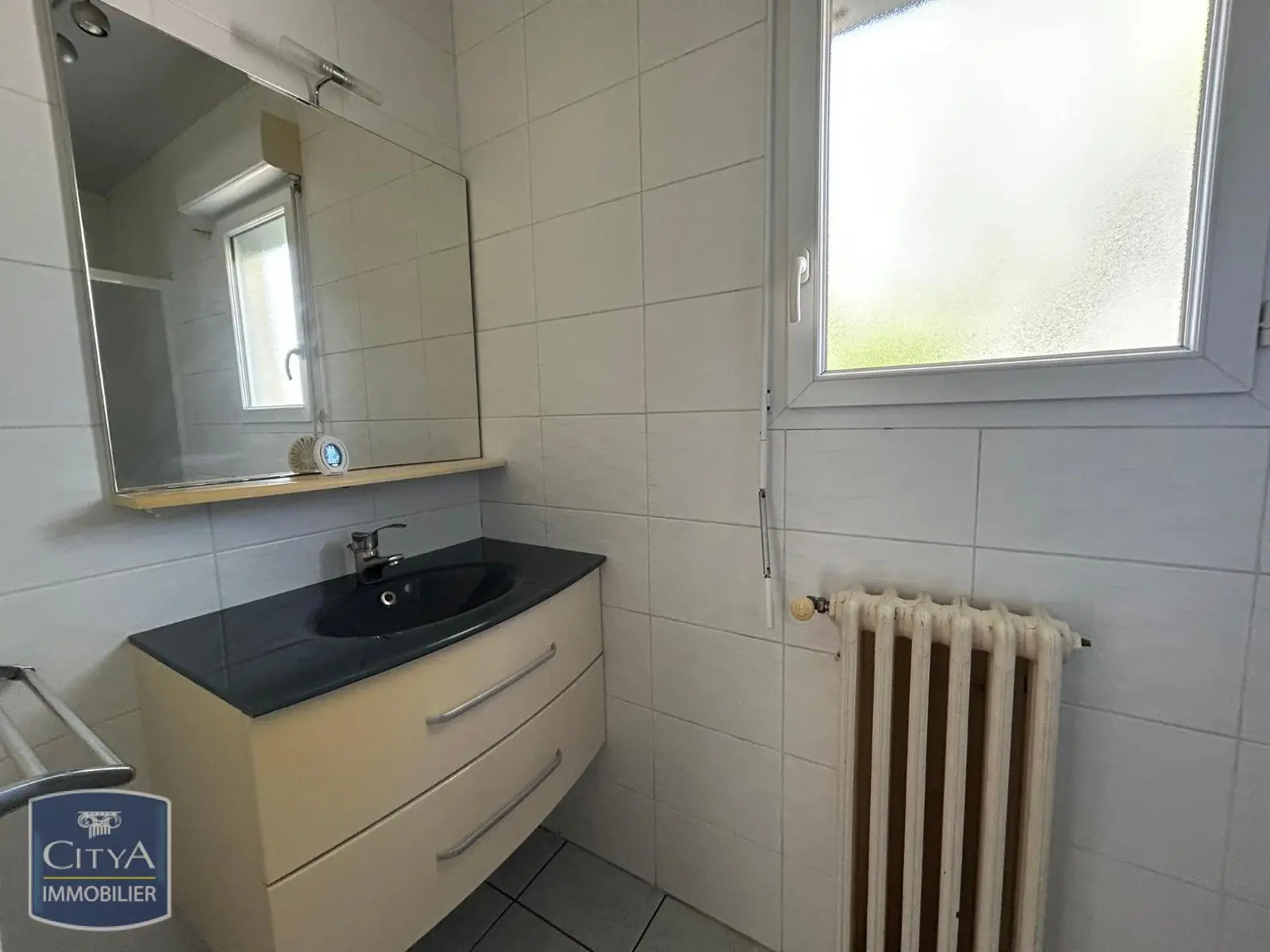 Photo 7 Maison 2 pièces 39.25m²