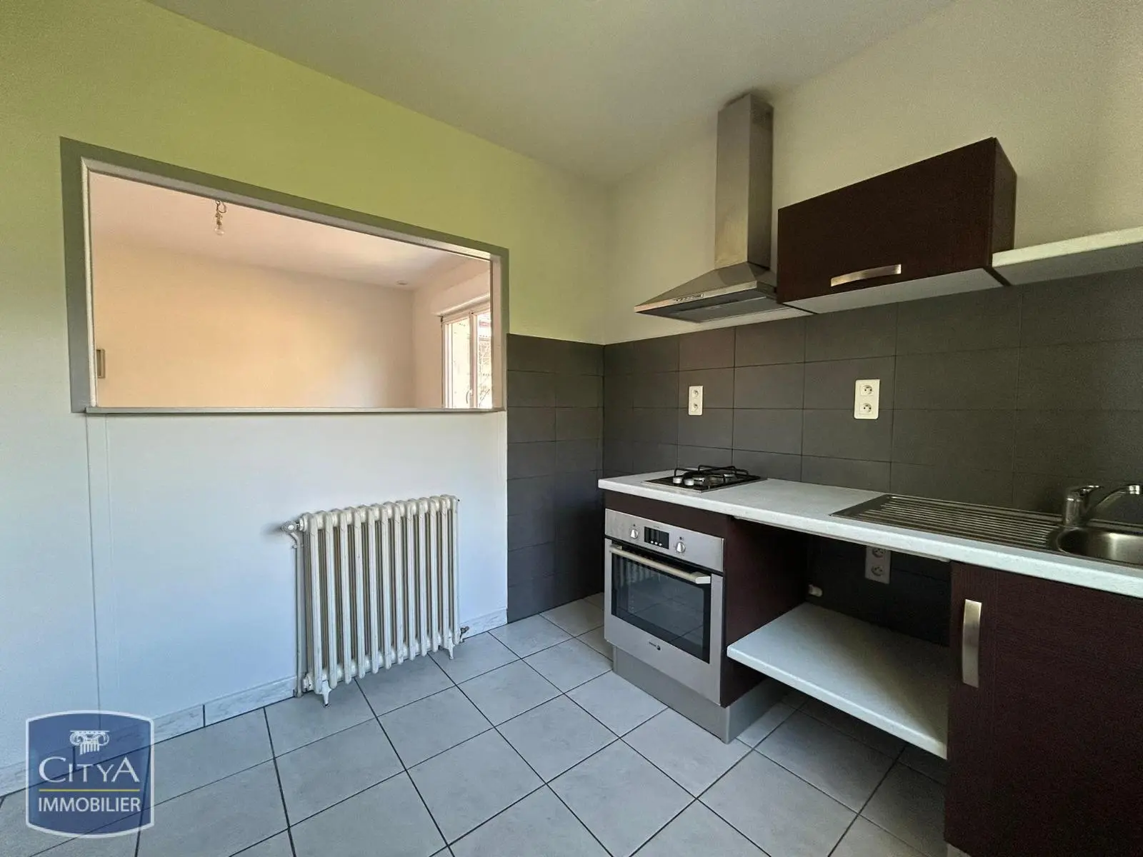 Photo 3 Maison 2 pièces 39.25m²