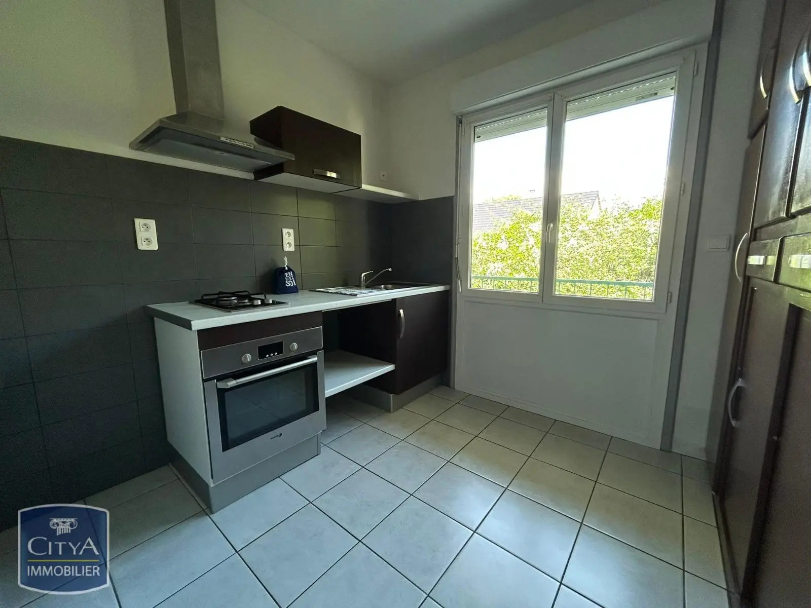 Photo 8 Maison 2 pièces 39.25m²