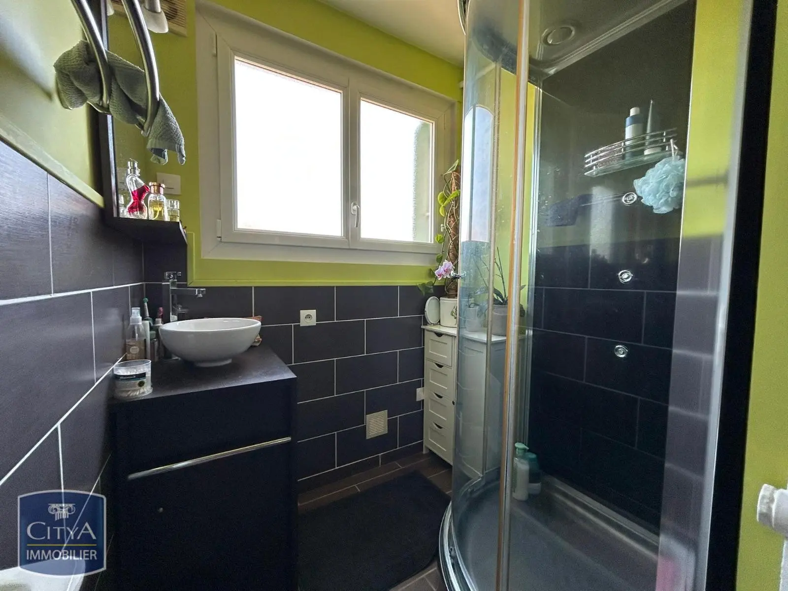 Photo 5 appartement Brive-la-Gaillarde