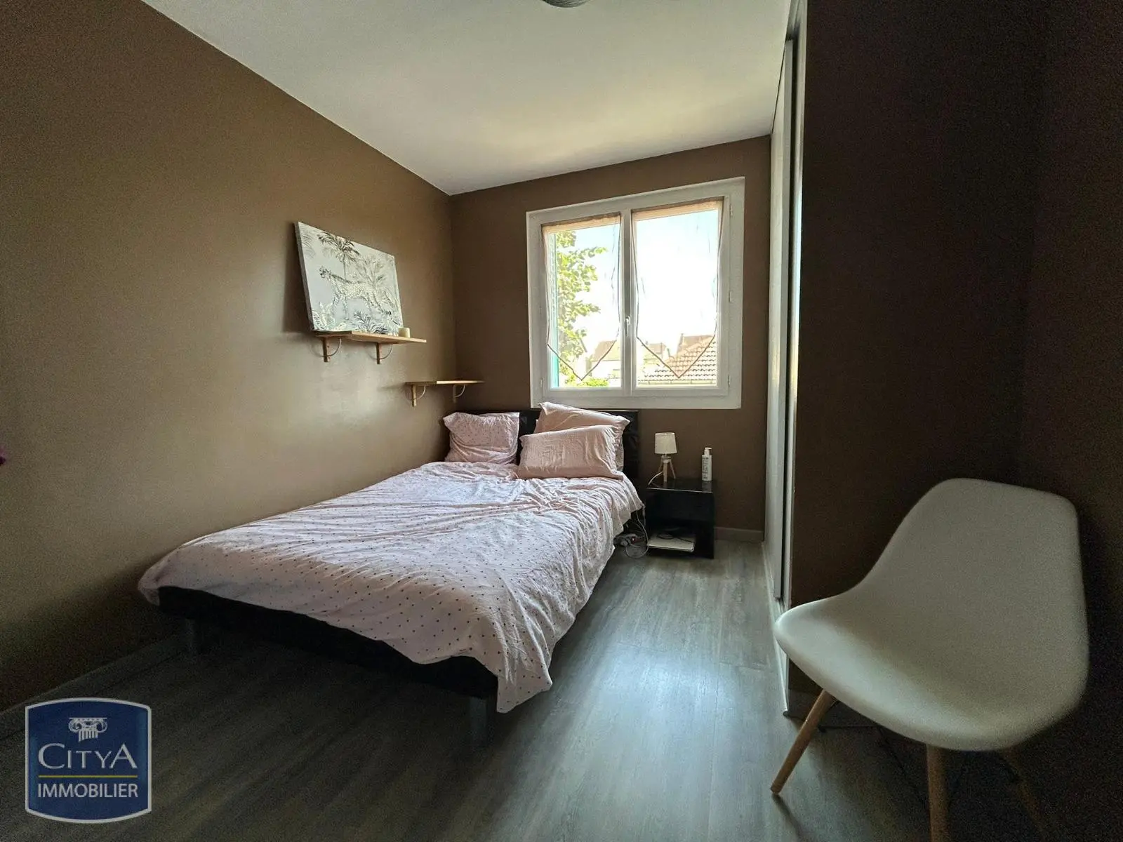 Photo 4 appartement Brive-la-Gaillarde
