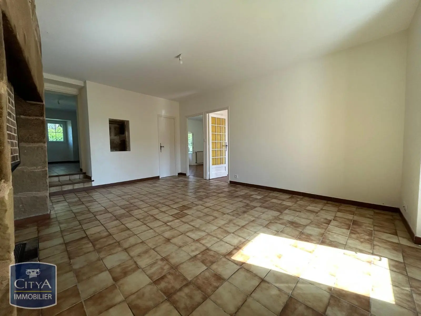 Photo 3 Maison 4 pièces 78.77m²