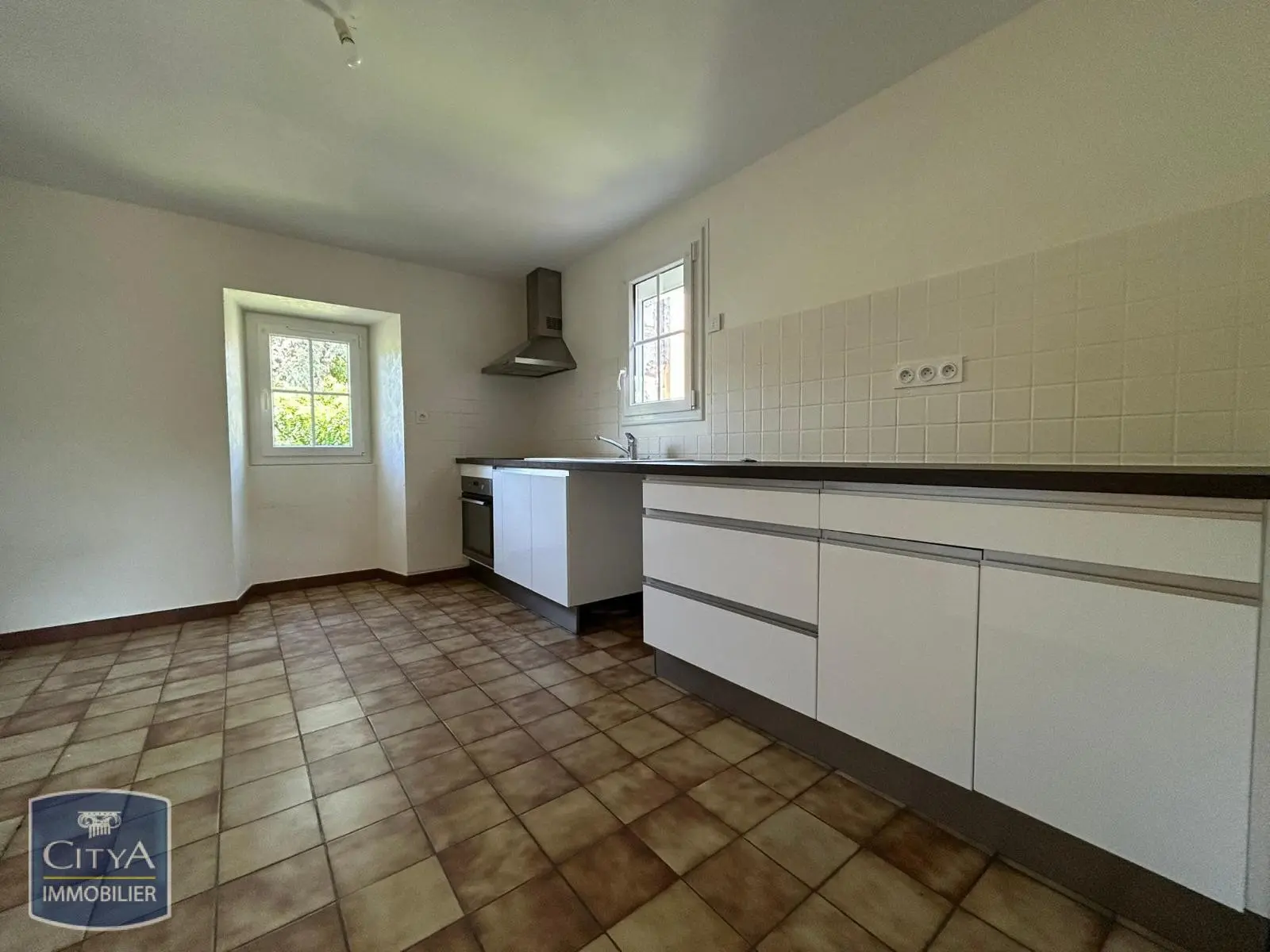 Photo 4 Maison 4 pièces 78.77m²