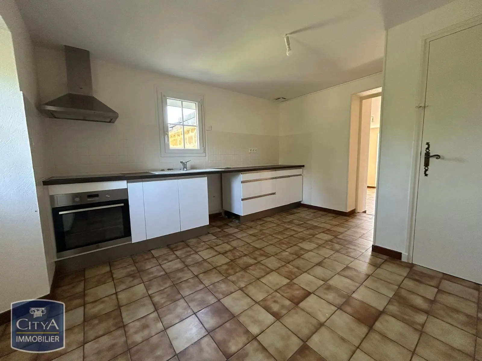 Photo 5 Maison 4 pièces 78.77m²