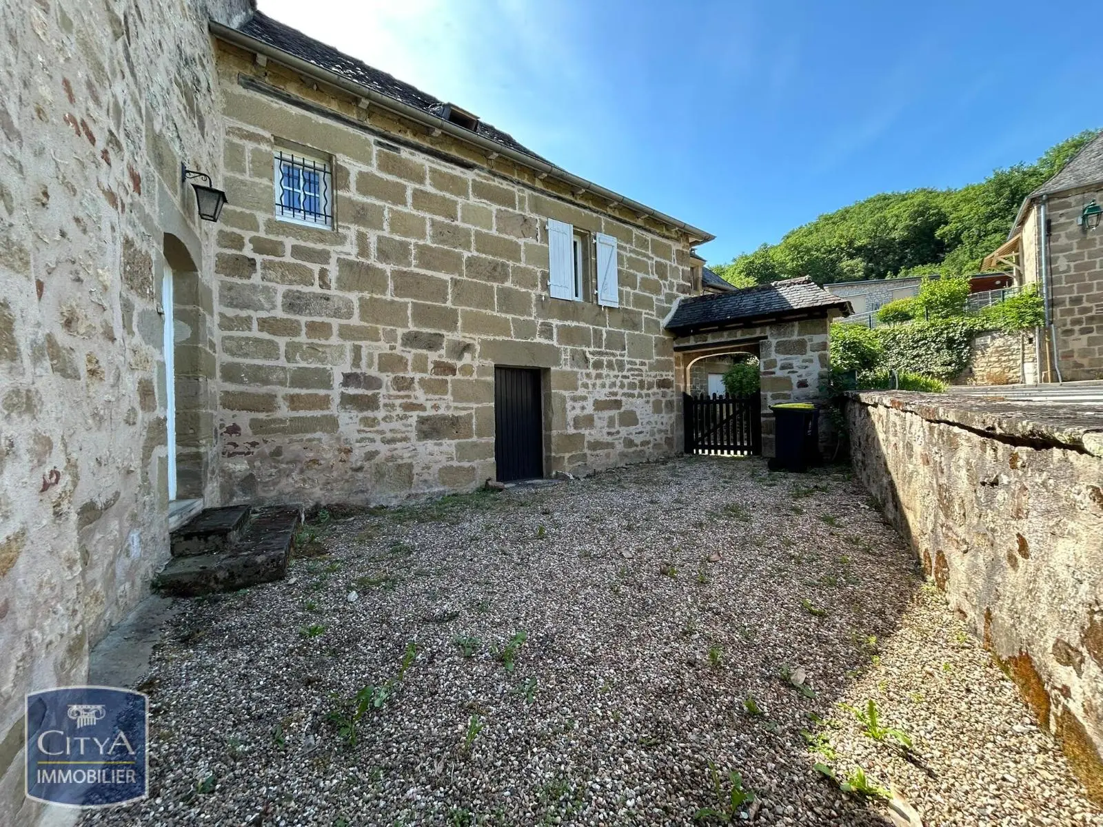 Photo 13 Maison 4 pièces 78.77m²