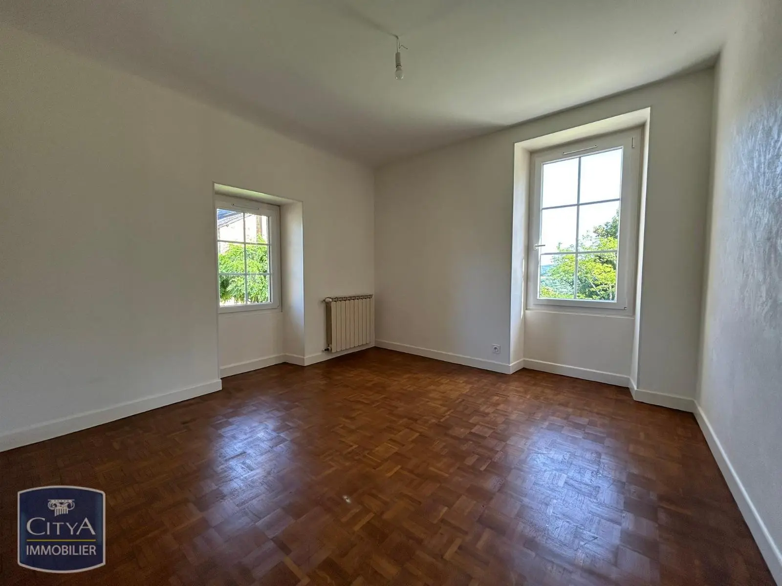 Photo 6 Maison 4 pièces 78.77m²