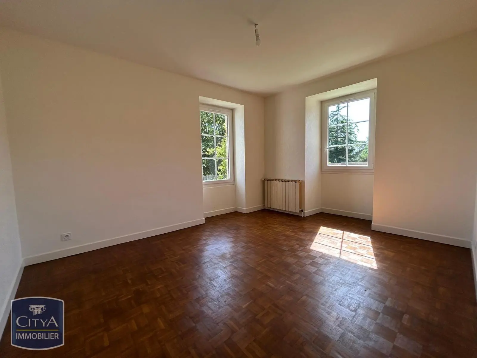 Photo 7 Maison 4 pièces 78.77m²