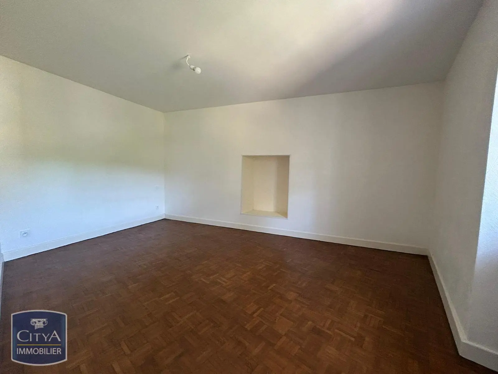 Photo 8 Maison 4 pièces 78.77m²