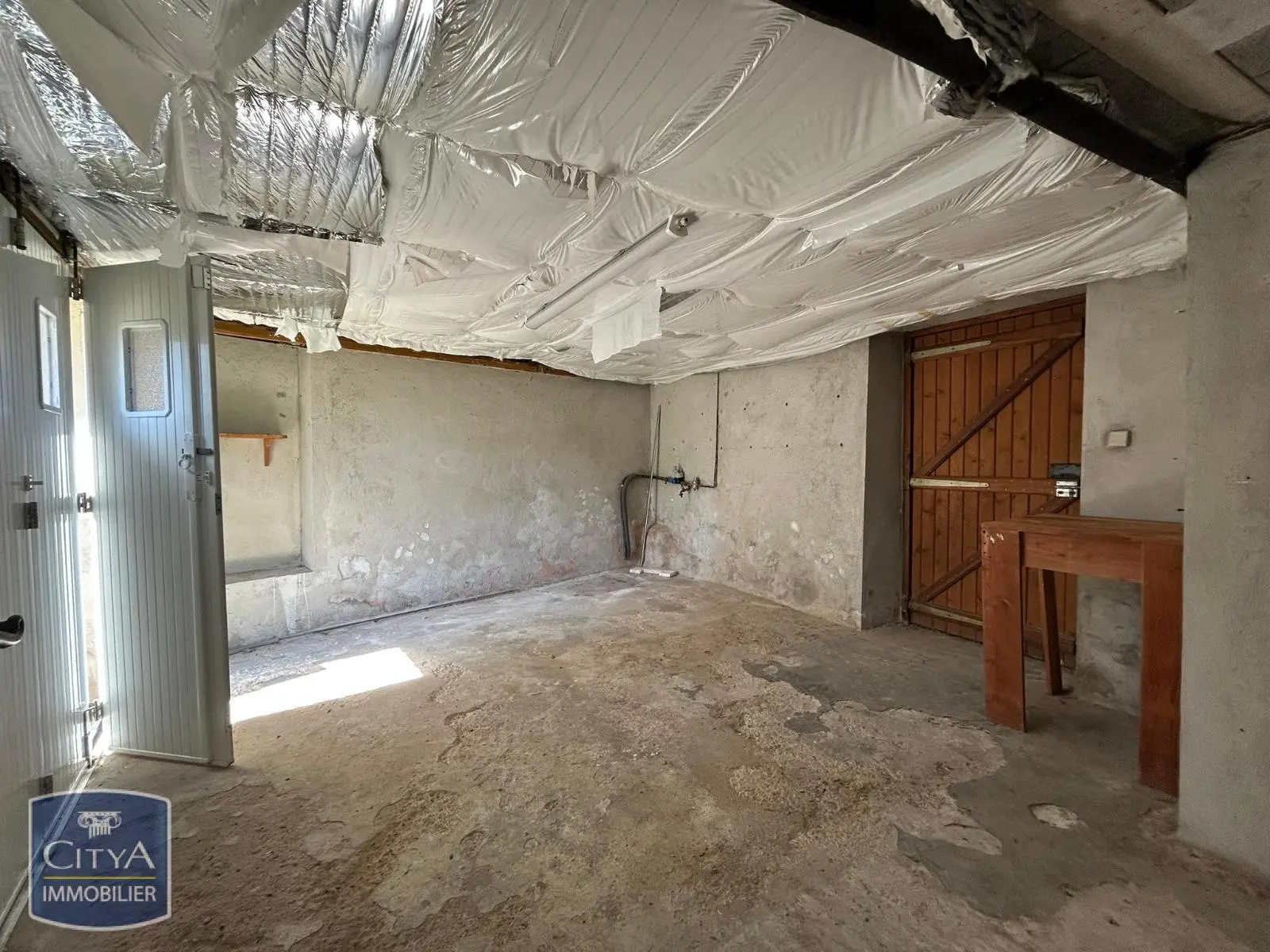 Photo 12 Maison 4 pièces 78.77m²